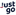 Just go Motorhomes logo