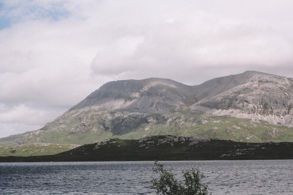 durness2
