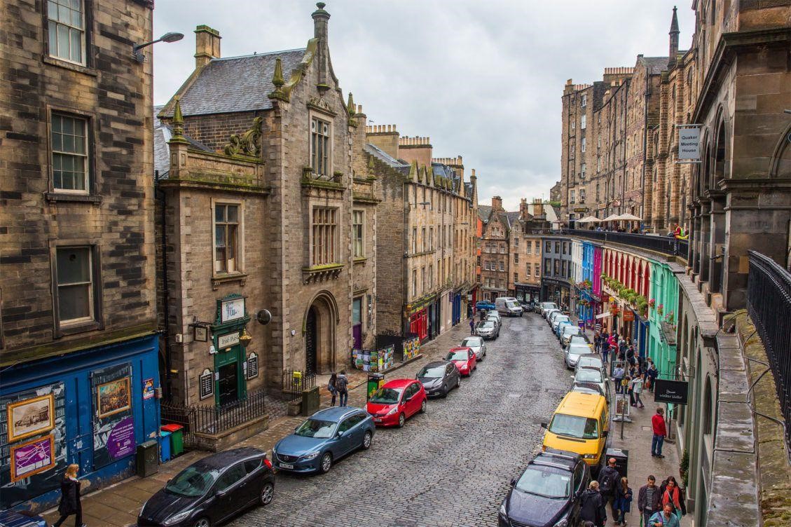 edinburgh1