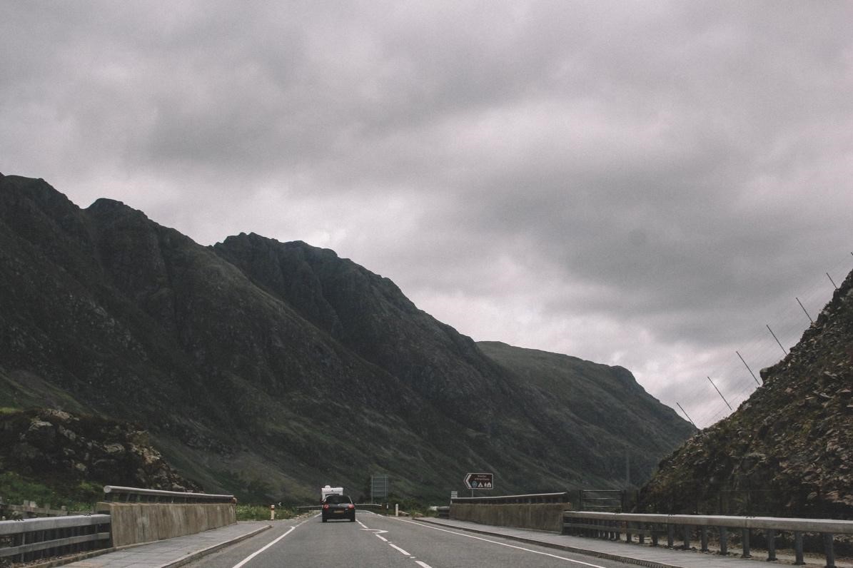 glencoe1