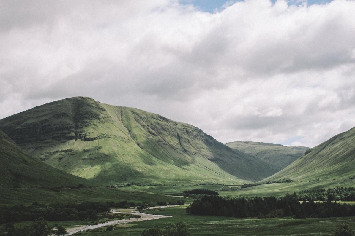 glencoe2