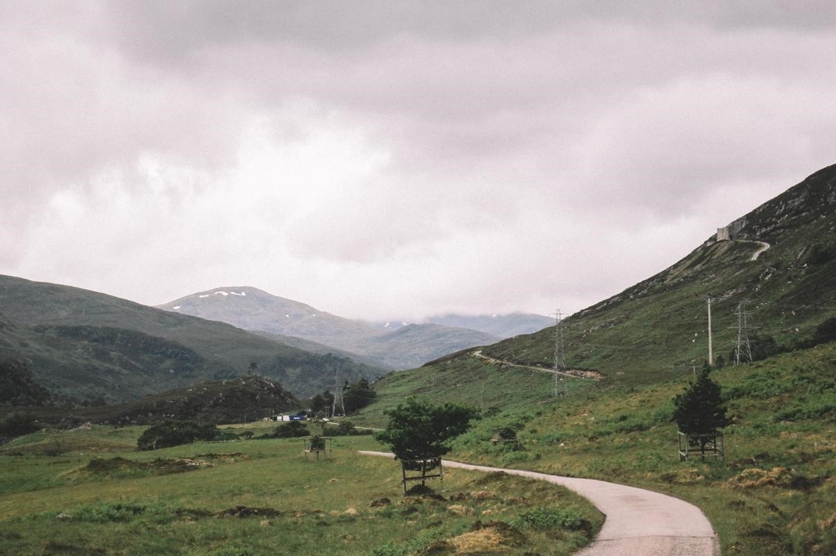 strathfarrar2