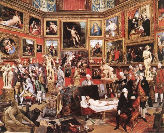 The_Tribuna_of_the_Uffizi_1772-78_Zoffany_Johann