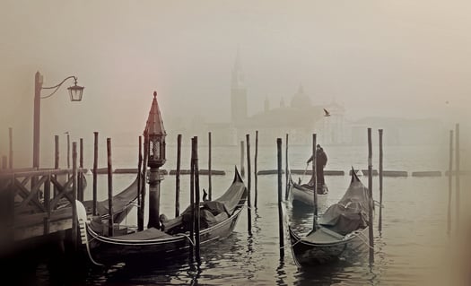 venice-1035684_1920