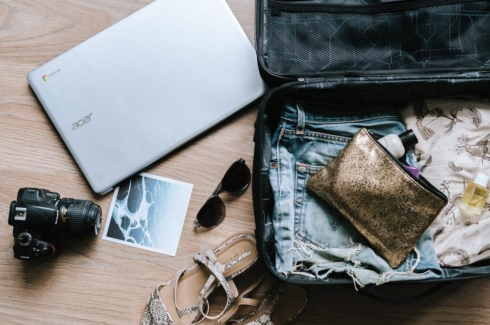 packing1
