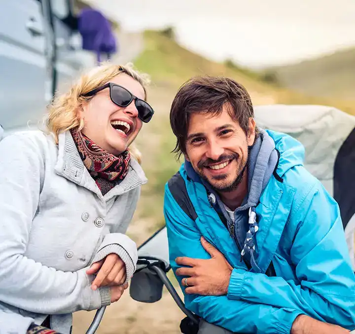 Motorhome Price Match Guarantee